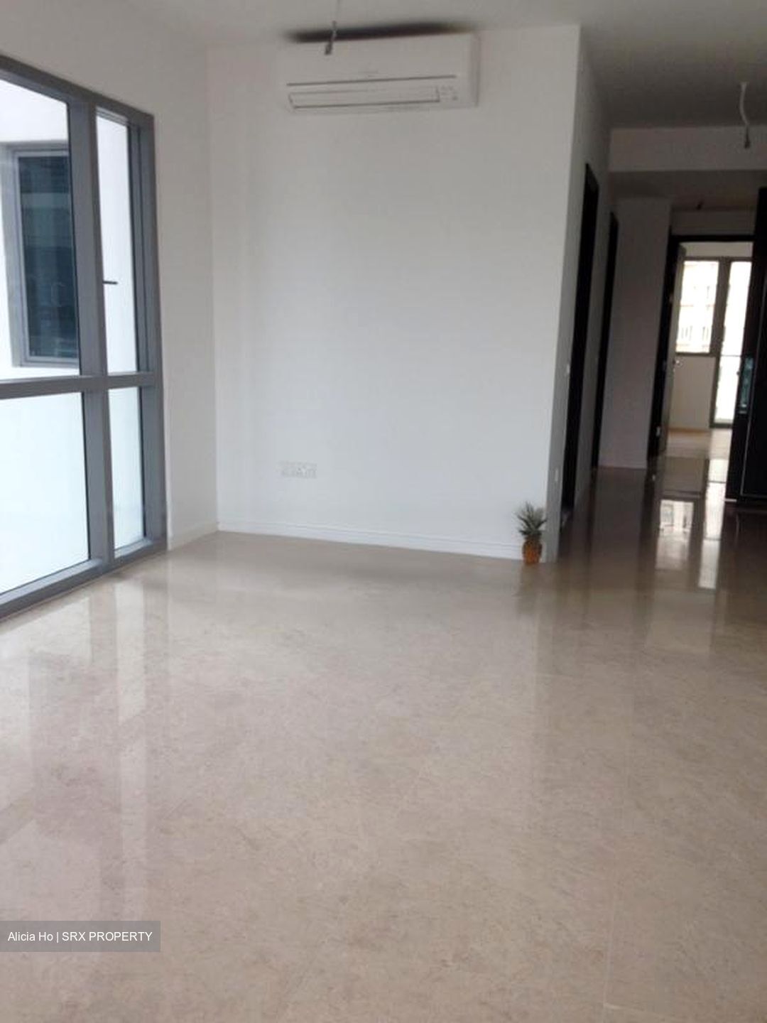 Thomson Grand (D20), Condominium #457914581